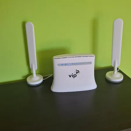 Patricija Keller-podrum-basement * Poreč