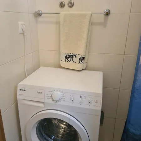 Patricija Keller-podrum-basement *