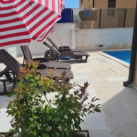 Patricija Keller-podrum-basement