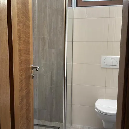 Daire Patricija Keller-podrum-basement *