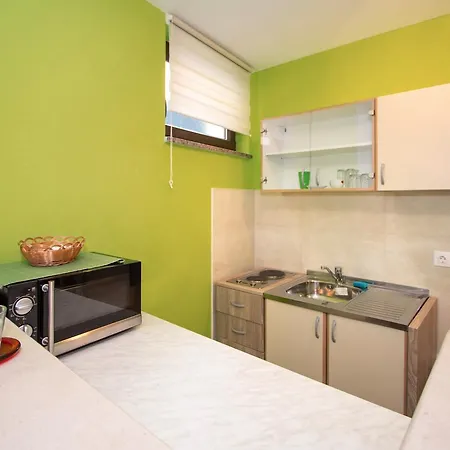 Patricija Keller-podrum-basement Daire